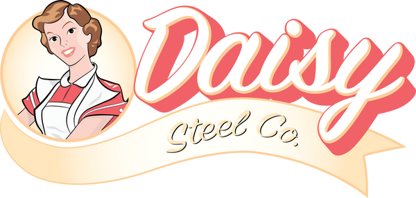 Daisy Steel Co