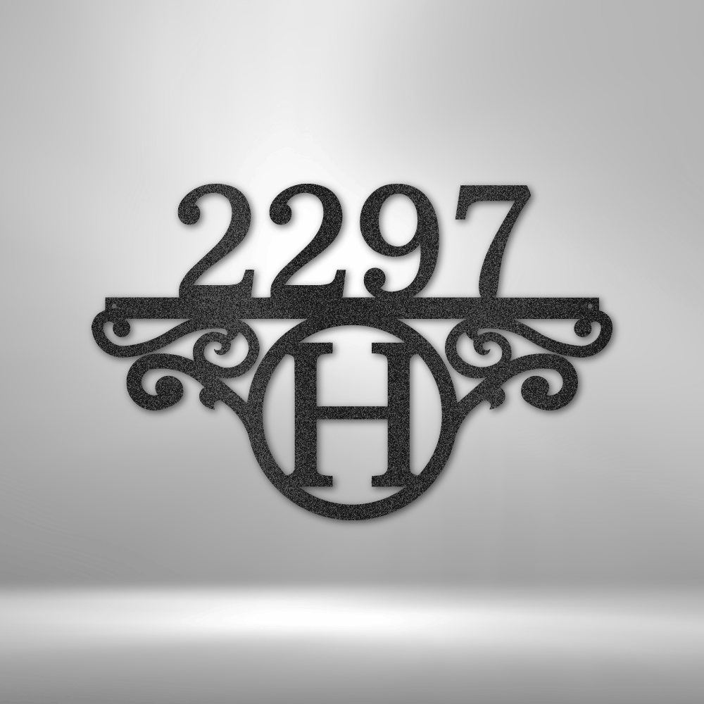 95544175481252584