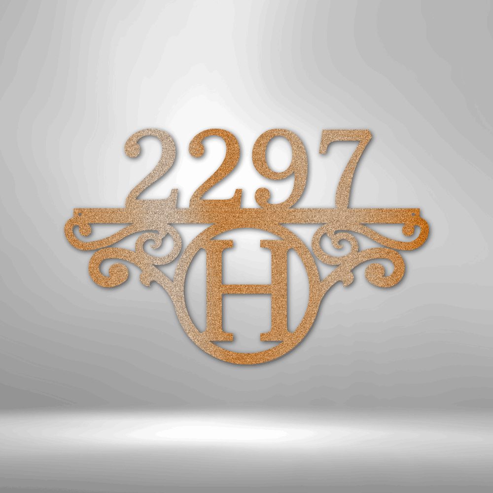 95544175481252585