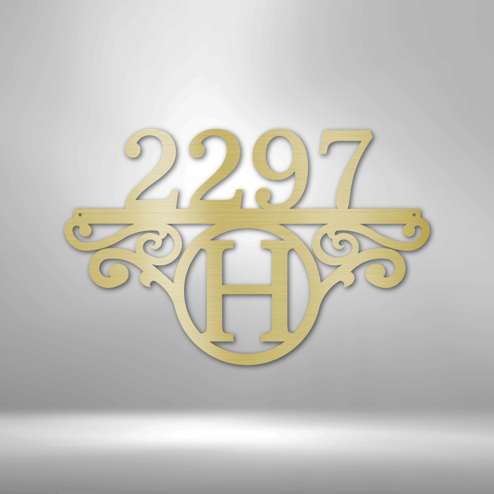 95544175481252586