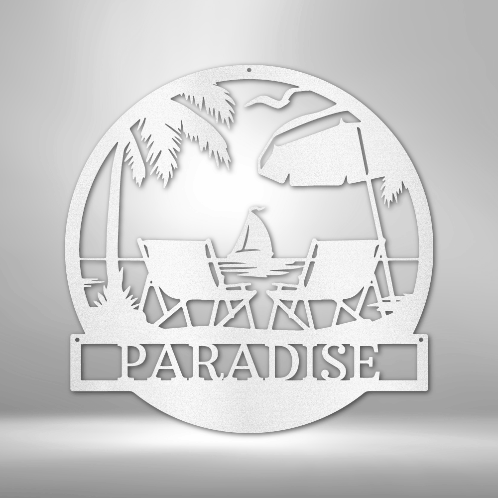 51362149641177573