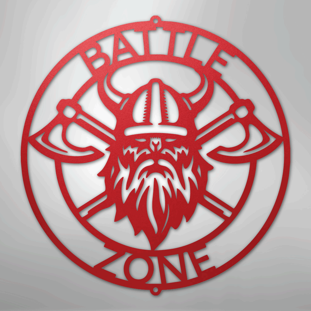 89616697941896983