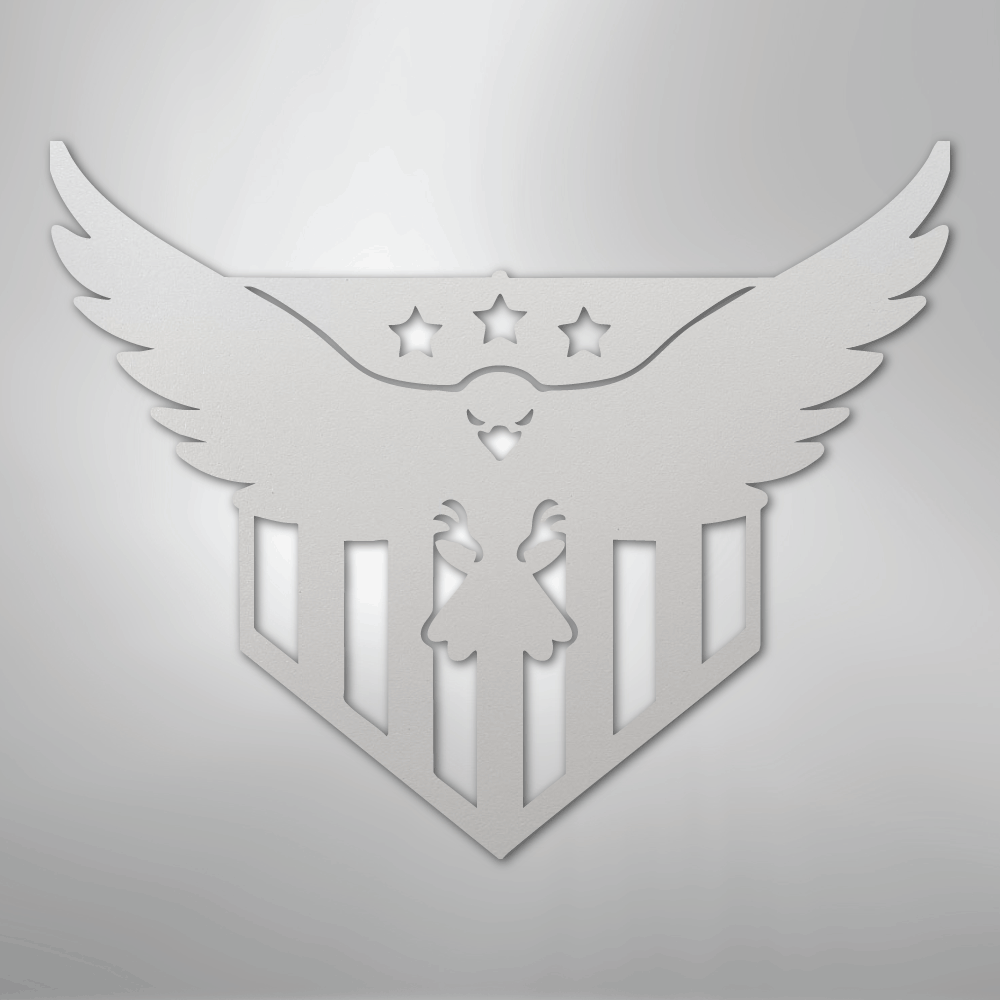 24144725941696391