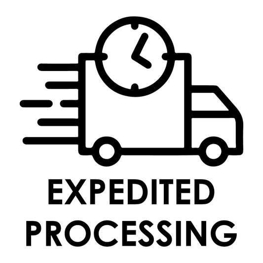 37316472481207028