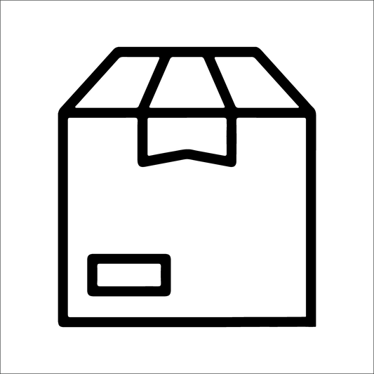 15652162451207025